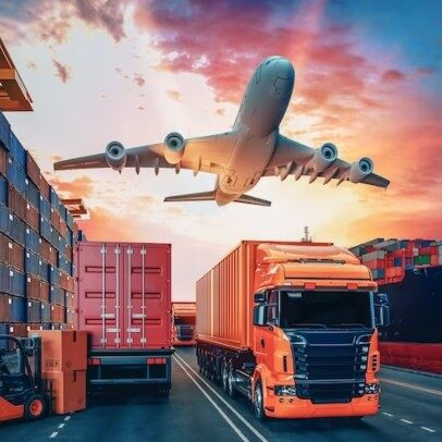 ventajas-comercio-internacional-4 ventajas-comercio-internacional-4